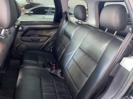 FORD Ecosport 1.6 4P FREESTYLE XLT FLEX, Foto 12