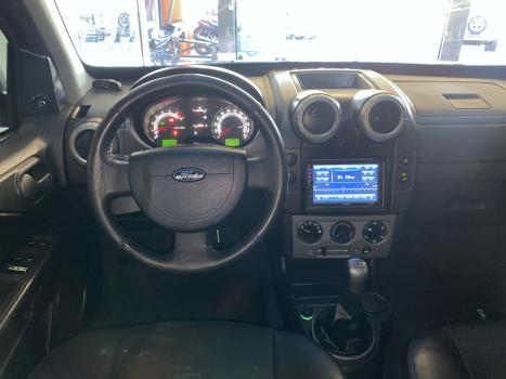 FORD Ecosport 1.6 4P FREESTYLE XLT FLEX, Foto 13