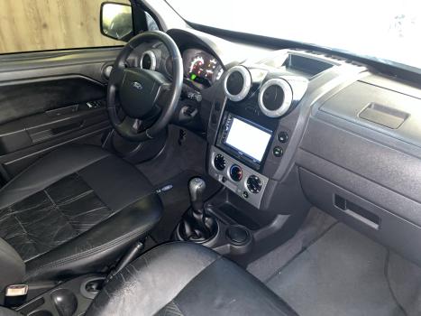 FORD Ecosport 1.6 4P FREESTYLE XLT FLEX, Foto 15