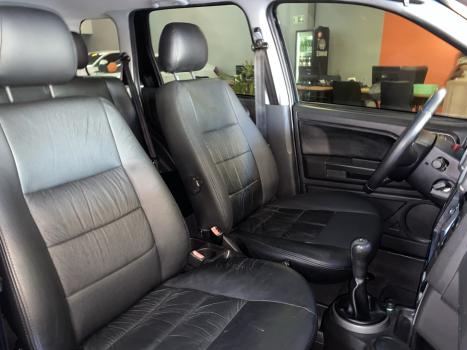 FORD Ecosport 1.6 4P FREESTYLE XLT FLEX, Foto 16