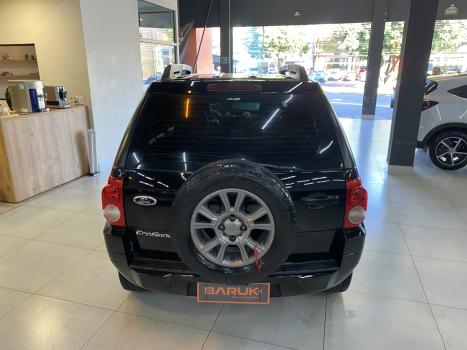 FORD Ecosport 1.6 4P FREESTYLE XLT FLEX, Foto 20