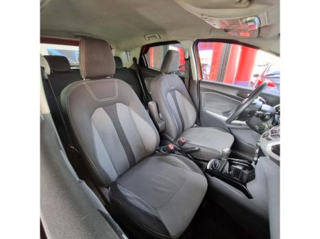 FORD Ecosport 1.6 4P FREESTYLE FLEX, Foto 8