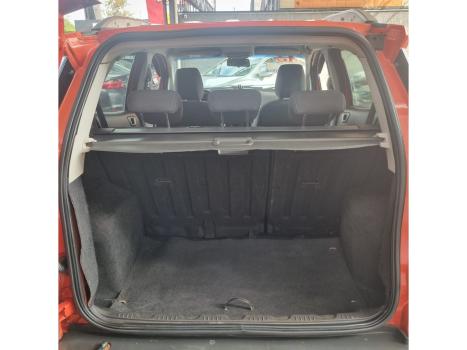 FORD Ecosport 1.6 4P FREESTYLE FLEX, Foto 16