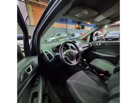 FORD Ecosport 1.6 4P FREESTYLE FLEX, Foto 7