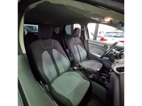 FORD Ecosport 1.6 4P FREESTYLE FLEX, Foto 8