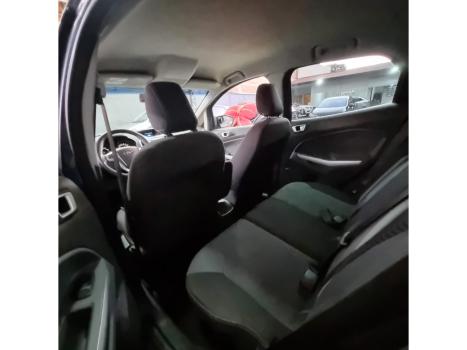 FORD Ecosport 1.6 4P FREESTYLE FLEX, Foto 10