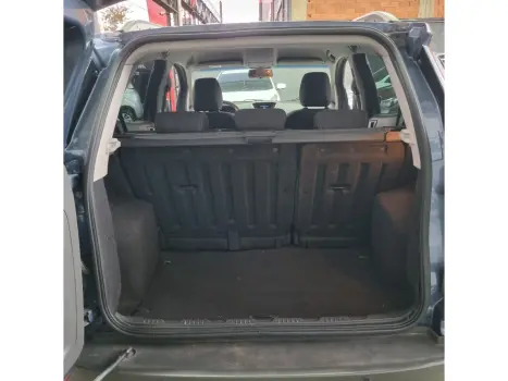 FORD Ecosport 1.6 4P FREESTYLE FLEX, Foto 15