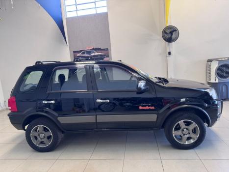 FORD Ecosport 1.6 4P FREESTYLE XLT FLEX, Foto 2