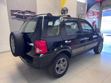 FORD Ecosport 1.6 4P FREESTYLE XLT FLEX, Foto 3