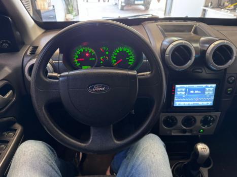 FORD Ecosport 1.6 4P FREESTYLE XLT FLEX, Foto 8