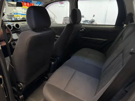 FORD Ecosport 1.6 4P FREESTYLE XLT FLEX, Foto 10