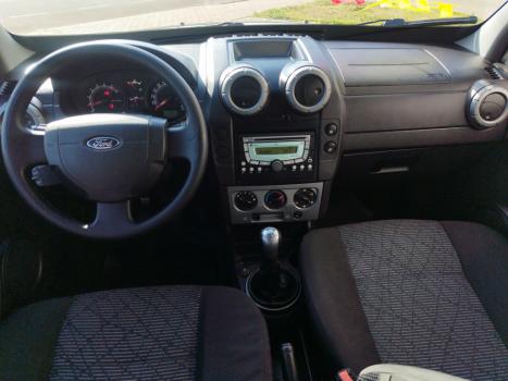 FORD Ecosport 1.6 4P FREESTYLE XLT FLEX, Foto 9