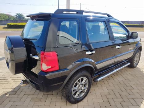 FORD Ecosport 1.6 4P FREESTYLE XLT FLEX, Foto 7