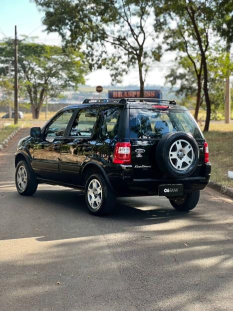 FORD Ecosport 1.6 4P XLS FLEX, Foto 3