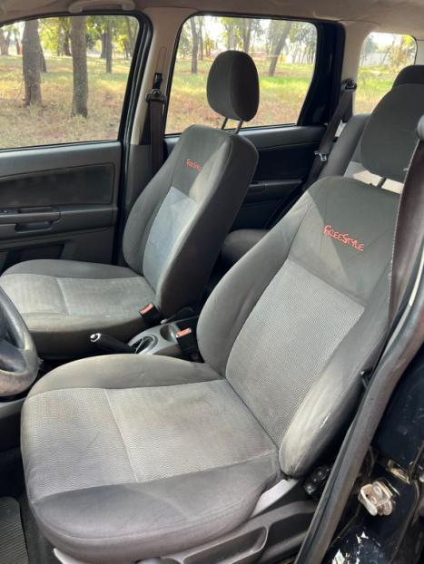 FORD Ecosport 1.6 4P XLS FLEX, Foto 7