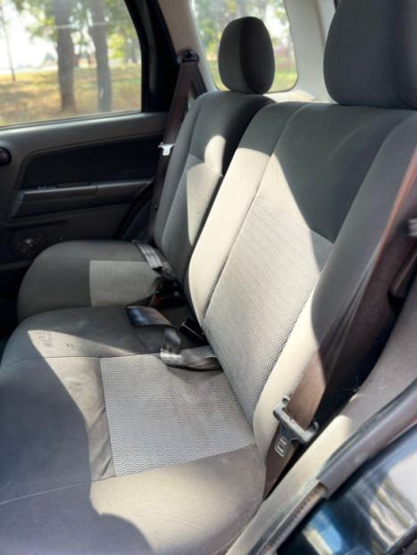 FORD Ecosport 1.6 4P XLS FLEX, Foto 8