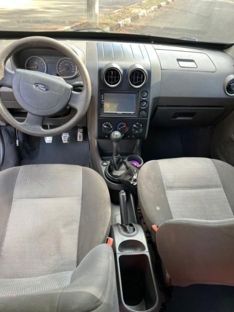 FORD Ecosport 1.6 4P XLS FLEX, Foto 9