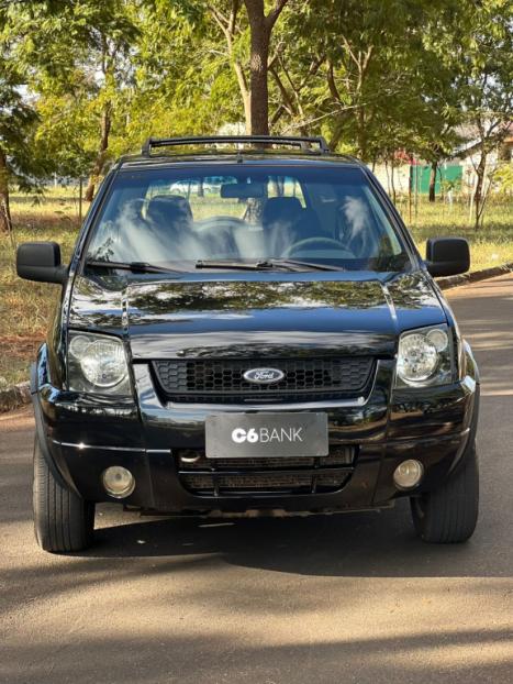 FORD Ecosport 1.6 4P XLS FLEX, Foto 15