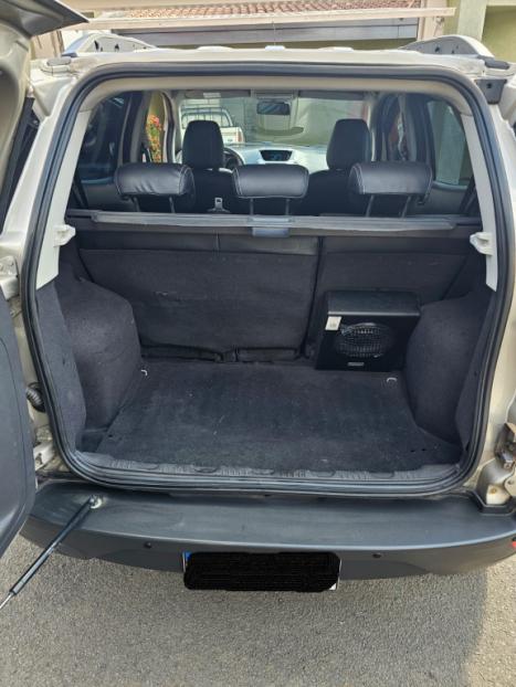 FORD Ecosport 1.6 4P SE FLEX, Foto 9