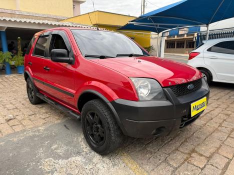 FORD Ecosport 1.6 4P XLS FLEX, Foto 3
