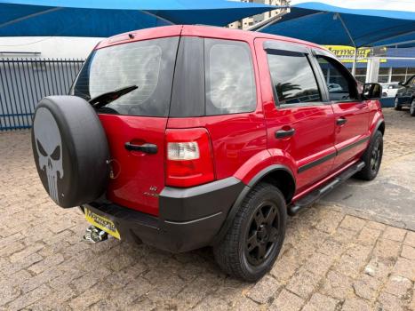 FORD Ecosport 1.6 4P XLS FLEX, Foto 4