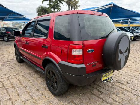 FORD Ecosport 1.6 4P XLS FLEX, Foto 5