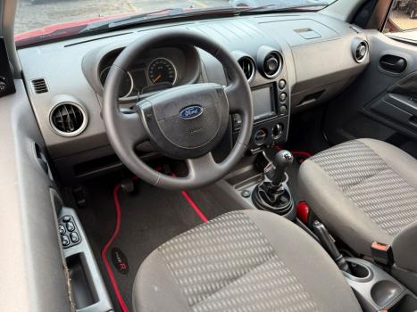 FORD Ecosport 1.6 4P XLS FLEX, Foto 6