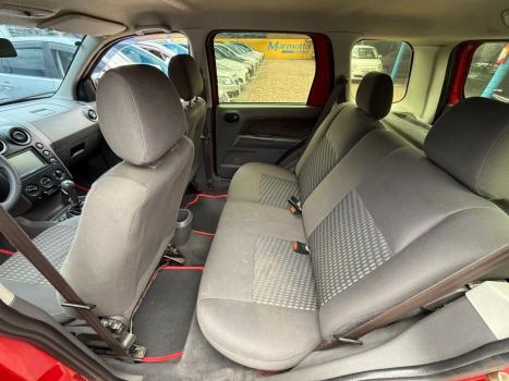 FORD Ecosport 1.6 4P XLS FLEX, Foto 7