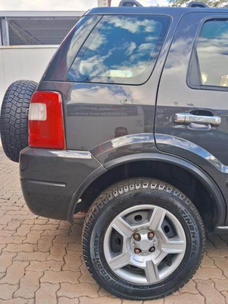 FORD Ecosport 1.6 4P XLT FLEX, Foto 2