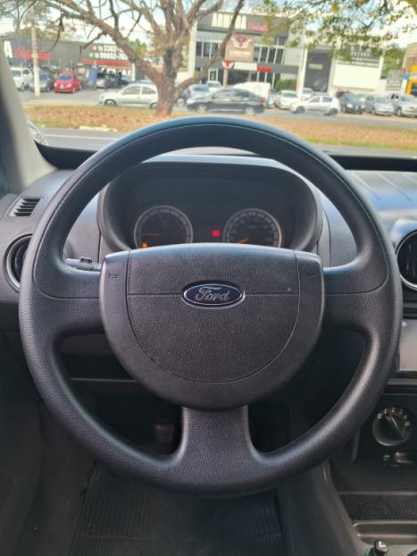 FORD Ecosport 1.6 4P XLT FLEX, Foto 5