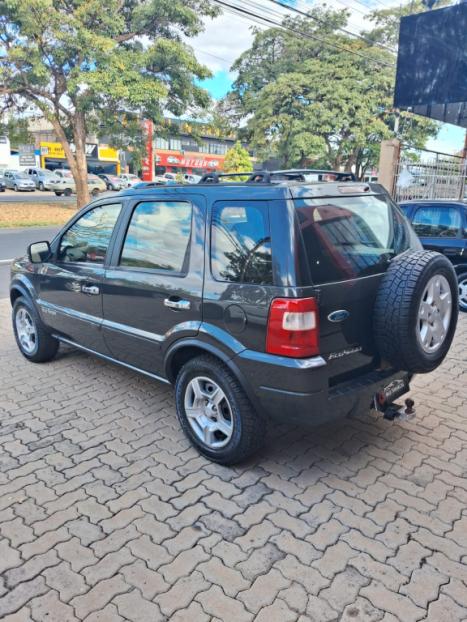 FORD Ecosport 1.6 4P XLT FLEX, Foto 9