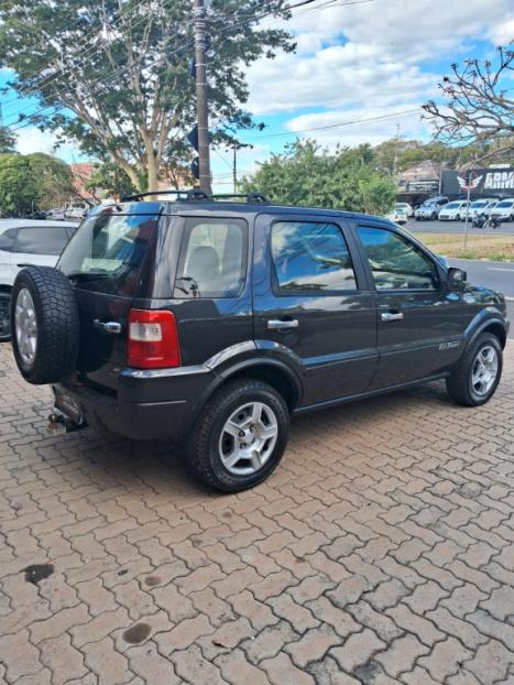 FORD Ecosport 1.6 4P XLT FLEX, Foto 10