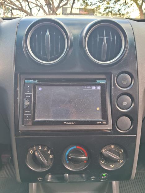 FORD Ecosport 1.6 4P XLT FLEX, Foto 11