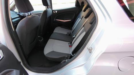 FORD Ecosport 1.6 4P FREESTYLE FLEX, Foto 5