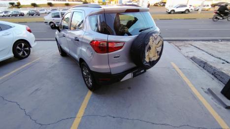 FORD Ecosport 1.6 4P FREESTYLE FLEX, Foto 6