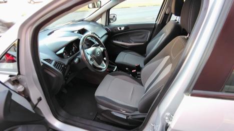 FORD Ecosport 1.6 4P FREESTYLE FLEX, Foto 9