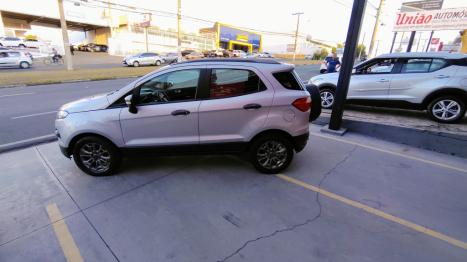 FORD Ecosport 1.6 4P FREESTYLE FLEX, Foto 11