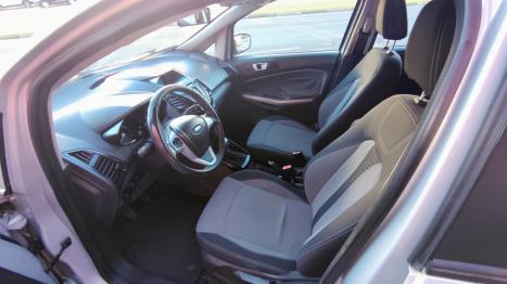 FORD Ecosport 1.6 4P FREESTYLE FLEX, Foto 7