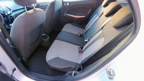 FORD Ecosport 1.6 4P FREESTYLE FLEX, Foto 8