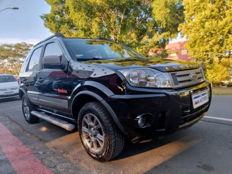 FORD Ecosport 1.6 4P FREESTYLE FLEX, Foto 1