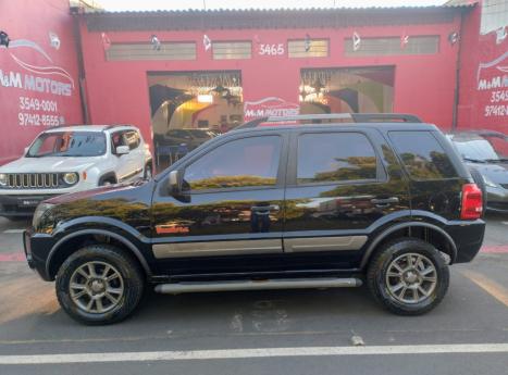 FORD Ecosport 1.6 4P FREESTYLE FLEX, Foto 2