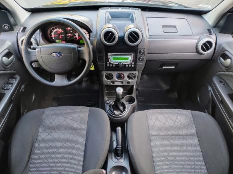 FORD Ecosport 1.6 4P FREESTYLE FLEX, Foto 5