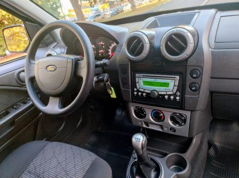 FORD Ecosport 1.6 4P FREESTYLE FLEX, Foto 6