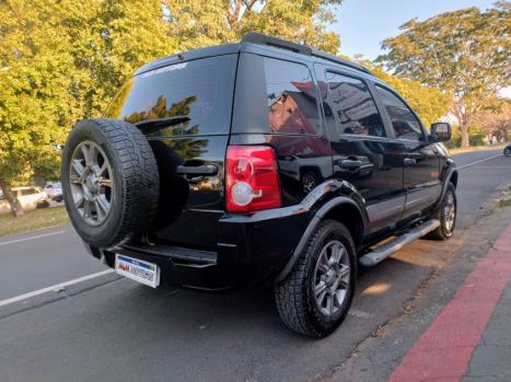 FORD Ecosport 1.6 4P FREESTYLE FLEX, Foto 9