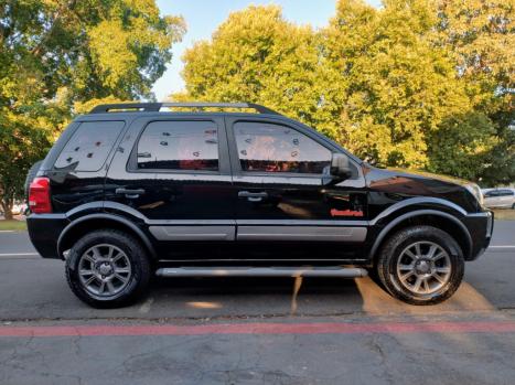 FORD Ecosport 1.6 4P FREESTYLE FLEX, Foto 10