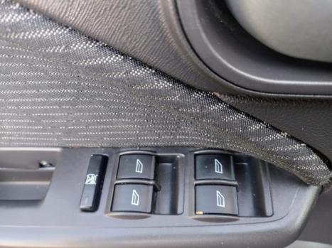 FORD Ecosport 1.6 4P FREESTYLE FLEX, Foto 11