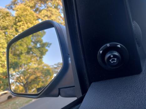 FORD Ecosport 1.6 4P FREESTYLE FLEX, Foto 12
