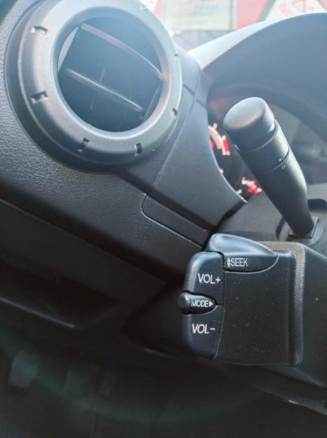 FORD Ecosport 1.6 4P FREESTYLE FLEX, Foto 13
