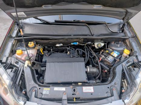FORD Ecosport 1.6 4P FREESTYLE FLEX, Foto 15
