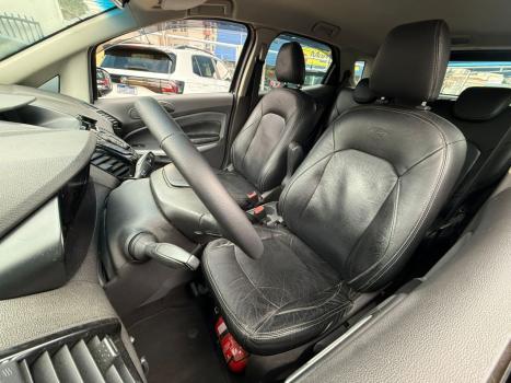 FORD Ecosport 1.6 4P FREESTYLE FLEX, Foto 7